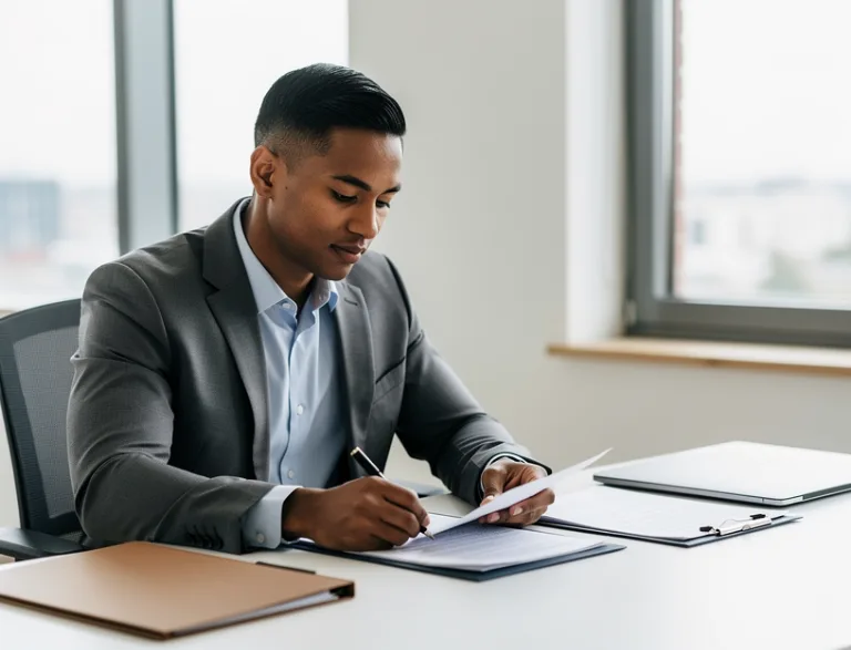 Lawyer service in Dartmouth
